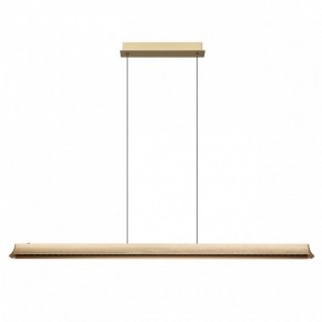 Подвесной светильник Odeon Light Estar 7019/38LA в Набережных Челнах - naberezhnye-chelny.ok-mebel.com | фото 4