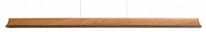 Подвесной светильник Odeon Light Estar 7019/38LB в Набережных Челнах - naberezhnye-chelny.ok-mebel.com | фото