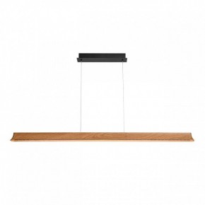Подвесной светильник Odeon Light Estar 7019/38LB в Набережных Челнах - naberezhnye-chelny.ok-mebel.com | фото 2