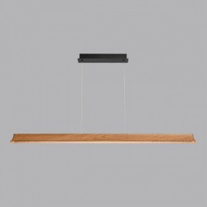 Подвесной светильник Odeon Light Estar 7019/38LB в Набережных Челнах - naberezhnye-chelny.ok-mebel.com | фото 3