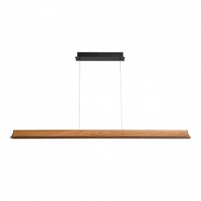 Подвесной светильник Odeon Light Estar 7019/38LB в Набережных Челнах - naberezhnye-chelny.ok-mebel.com | фото 4