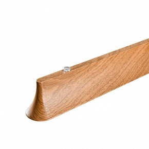 Подвесной светильник Odeon Light Estar 7019/38LB в Набережных Челнах - naberezhnye-chelny.ok-mebel.com | фото 6