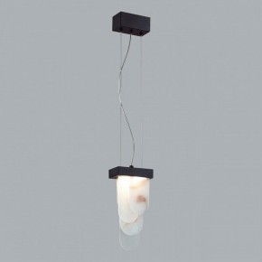 Подвесной светильник Odeon Light Foros 5438/12L в Набережных Челнах - naberezhnye-chelny.ok-mebel.com | фото 4