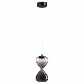 Подвесной светильник Odeon Light Glessi 5092/4L в Набережных Челнах - naberezhnye-chelny.ok-mebel.com | фото 4