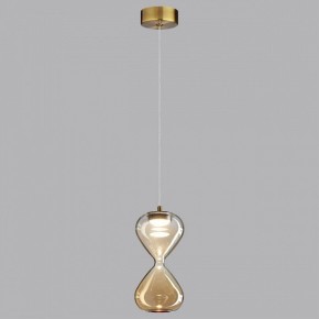Подвесной светильник Odeon Light Glessi 5093/4L в Набережных Челнах - naberezhnye-chelny.ok-mebel.com | фото 3