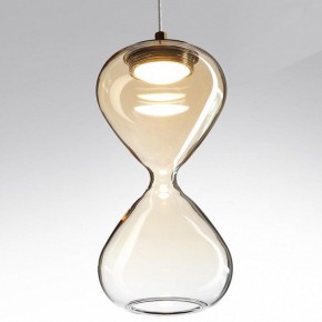Подвесной светильник Odeon Light Glessi 5093/4LA в Набережных Челнах - naberezhnye-chelny.ok-mebel.com | фото 3