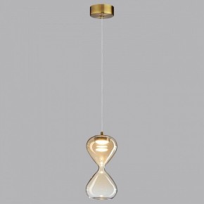 Подвесной светильник Odeon Light Glessi 5093/4LA в Набережных Челнах - naberezhnye-chelny.ok-mebel.com | фото 5