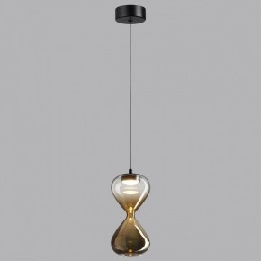 Подвесной светильник Odeon Light Glessi 5094/4L в Набережных Челнах - naberezhnye-chelny.ok-mebel.com | фото 3