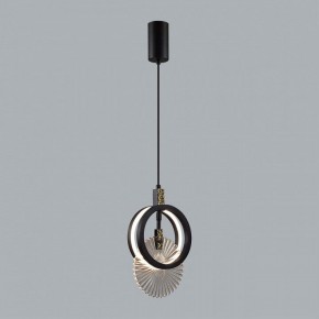 Подвесной светильник Odeon Light Mercury 5421/17L в Набережных Челнах - naberezhnye-chelny.ok-mebel.com | фото 4