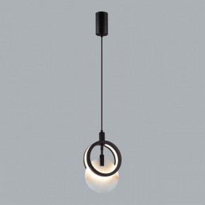 Подвесной светильник Odeon Light Mercury 5422/17L в Набережных Челнах - naberezhnye-chelny.ok-mebel.com | фото 4