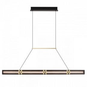 Подвесной светильник Odeon Light Mesh 7083/20L в Набережных Челнах - naberezhnye-chelny.ok-mebel.com | фото 6