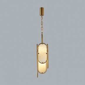 Подвесной светильник Odeon Light Milano 7066/15L в Набережных Челнах - naberezhnye-chelny.ok-mebel.com | фото 5