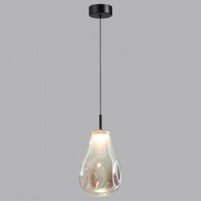 Подвесной светильник Odeon Light Nave 5098/4LB в Набережных Челнах - naberezhnye-chelny.ok-mebel.com | фото 3