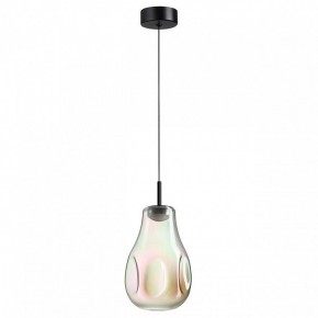 Подвесной светильник Odeon Light Nave 5098/4LB в Набережных Челнах - naberezhnye-chelny.ok-mebel.com | фото 4