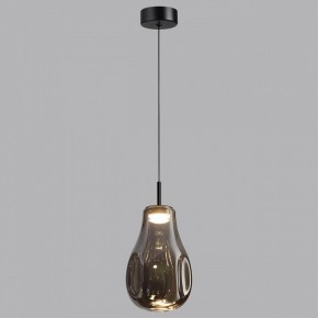 Подвесной светильник Odeon Light Nave 5098/4LC в Набережных Челнах - naberezhnye-chelny.ok-mebel.com | фото 3