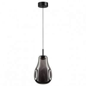 Подвесной светильник Odeon Light Nave 5098/4LC в Набережных Челнах - naberezhnye-chelny.ok-mebel.com | фото 4