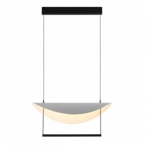 Подвесной светильник Odeon Light Next 7015/20L в Набережных Челнах - naberezhnye-chelny.ok-mebel.com | фото 2