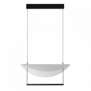Подвесной светильник Odeon Light Next 7015/20L в Набережных Челнах - naberezhnye-chelny.ok-mebel.com | фото 3