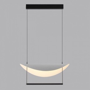 Подвесной светильник Odeon Light Next 7015/20L в Набережных Челнах - naberezhnye-chelny.ok-mebel.com | фото 4