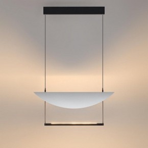 Подвесной светильник Odeon Light Next 7015/20L в Набережных Челнах - naberezhnye-chelny.ok-mebel.com | фото 5
