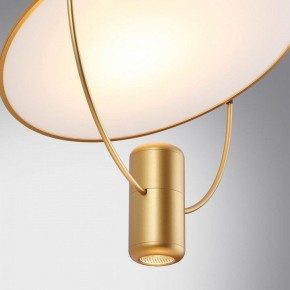 Подвесной светильник Odeon Light Orbit 7028/2L в Набережных Челнах - naberezhnye-chelny.ok-mebel.com | фото 6