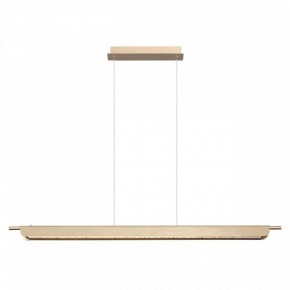 Подвесной светильник Odeon Light Punto 7018/40LA в Набережных Челнах - naberezhnye-chelny.ok-mebel.com | фото 2