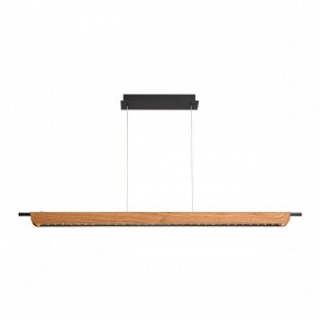 Подвесной светильник Odeon Light Punto 7018/40LB в Набережных Челнах - naberezhnye-chelny.ok-mebel.com | фото 2