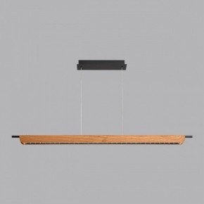 Подвесной светильник Odeon Light Punto 7018/40LB в Набережных Челнах - naberezhnye-chelny.ok-mebel.com | фото 3
