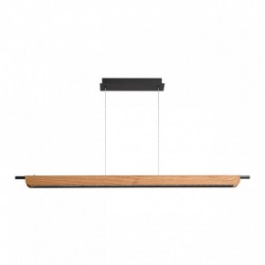 Подвесной светильник Odeon Light Punto 7018/40LB в Набережных Челнах - naberezhnye-chelny.ok-mebel.com | фото 4