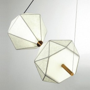 Подвесной светильник Odeon Light Sand Glass 7090/10L в Набережных Челнах - naberezhnye-chelny.ok-mebel.com | фото 4