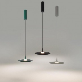 Подвесной светильник Odeon Light Sombra 7037/12L в Набережных Челнах - naberezhnye-chelny.ok-mebel.com | фото 5