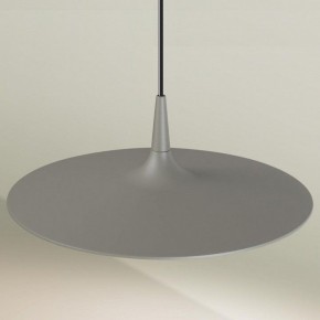 Подвесной светильник Odeon Light Sombra 7038/12L в Набережных Челнах - naberezhnye-chelny.ok-mebel.com | фото 2