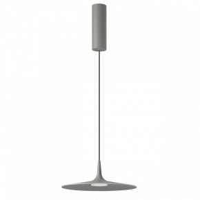 Подвесной светильник Odeon Light Sombra 7038/12L в Набережных Челнах - naberezhnye-chelny.ok-mebel.com | фото 3