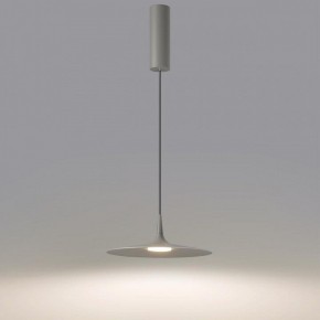 Подвесной светильник Odeon Light Sombra 7038/12L в Набережных Челнах - naberezhnye-chelny.ok-mebel.com | фото 4