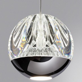 Подвесной светильник Odeon Light Sono 5100/5L в Набережных Челнах - naberezhnye-chelny.ok-mebel.com | фото