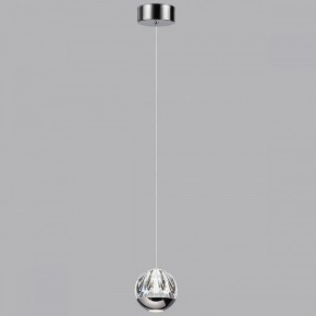 Подвесной светильник Odeon Light Sono 5100/5L в Набережных Челнах - naberezhnye-chelny.ok-mebel.com | фото 2