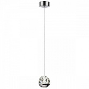 Подвесной светильник Odeon Light Sono 5100/5L в Набережных Челнах - naberezhnye-chelny.ok-mebel.com | фото 4