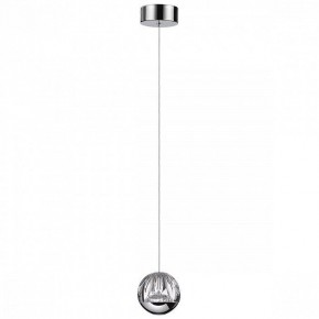 Подвесной светильник Odeon Light Sono 5100/5L в Набережных Челнах - naberezhnye-chelny.ok-mebel.com | фото 5