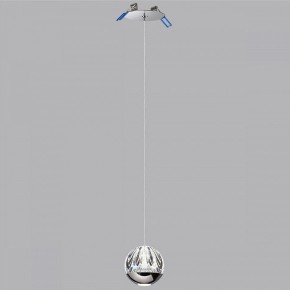 Подвесной светильник Odeon Light Sono 5100/5L в Набережных Челнах - naberezhnye-chelny.ok-mebel.com | фото 6