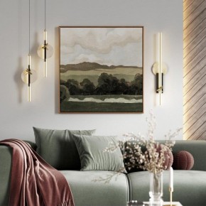 Подвесной светильник Odeon Light Strekoza 5413/12L в Набережных Челнах - naberezhnye-chelny.ok-mebel.com | фото 5
