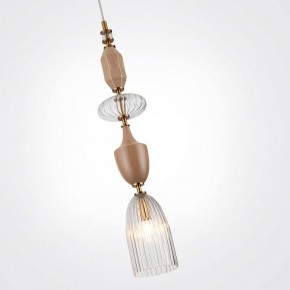 Подвесной светильник Odeon Light Terra 5414/1 в Набережных Челнах - naberezhnye-chelny.ok-mebel.com | фото 8