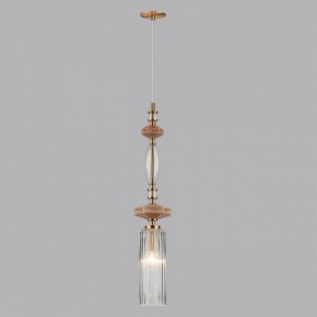Подвесной светильник Odeon Light Terra 5414/1A в Набережных Челнах - naberezhnye-chelny.ok-mebel.com | фото 5