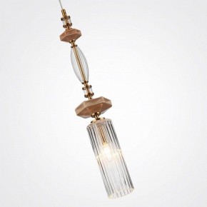 Подвесной светильник Odeon Light Terra 5414/1A в Набережных Челнах - naberezhnye-chelny.ok-mebel.com | фото 8
