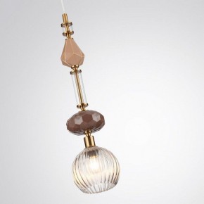 Подвесной светильник Odeon Light Terra 5414/1C в Набережных Челнах - naberezhnye-chelny.ok-mebel.com | фото 8