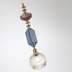 Подвесной светильник Odeon Light Terra 5414/1D в Набережных Челнах - naberezhnye-chelny.ok-mebel.com | фото 8