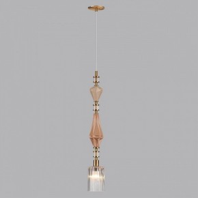 Подвесной светильник Odeon Light Terra 5414/1E в Набережных Челнах - naberezhnye-chelny.ok-mebel.com | фото 5