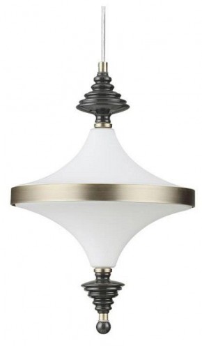 Подвесной светильник Odeon Light Ula 5404/23L в Набережных Челнах - naberezhnye-chelny.ok-mebel.com | фото