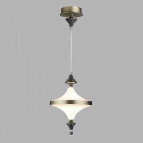 Подвесной светильник Odeon Light Ula 5404/23L в Набережных Челнах - naberezhnye-chelny.ok-mebel.com | фото 4