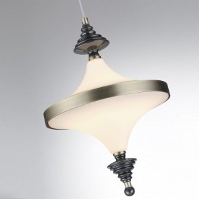 Подвесной светильник Odeon Light Ula 5404/23L в Набережных Челнах - naberezhnye-chelny.ok-mebel.com | фото 7