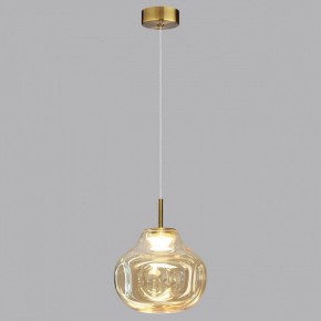 Подвесной светильник Odeon Light Vaso 5097/4L в Набережных Челнах - naberezhnye-chelny.ok-mebel.com | фото 3